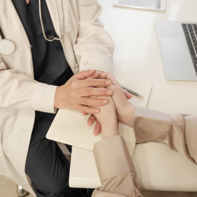 Focus sulla Mielofibrosi