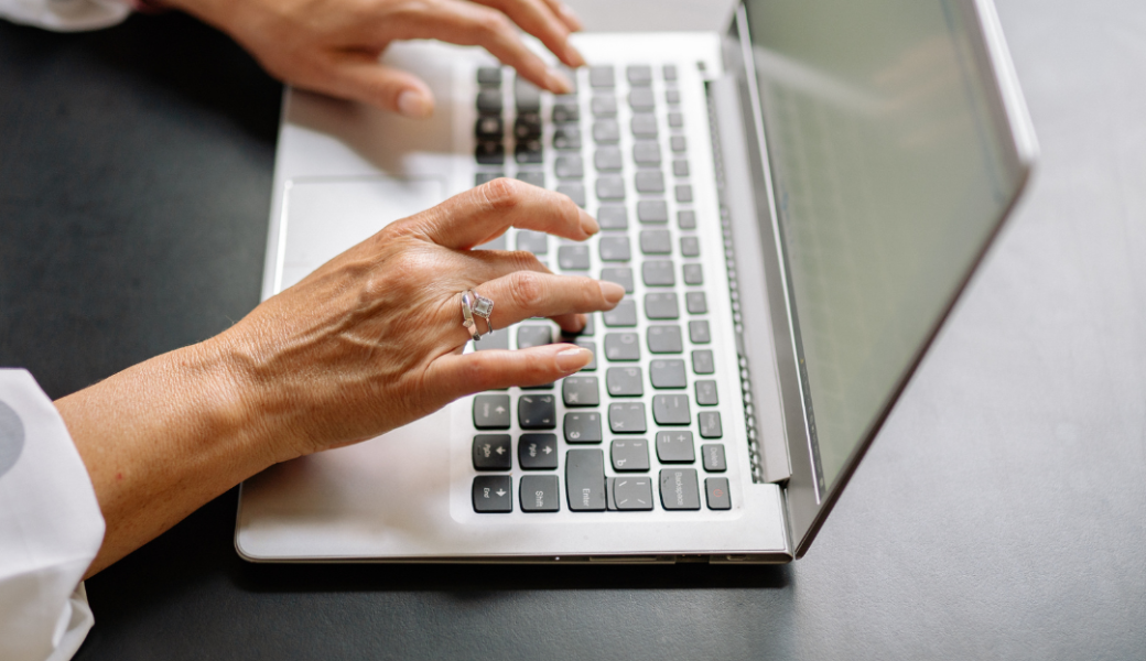 5xmille AIPAMM - post (5)