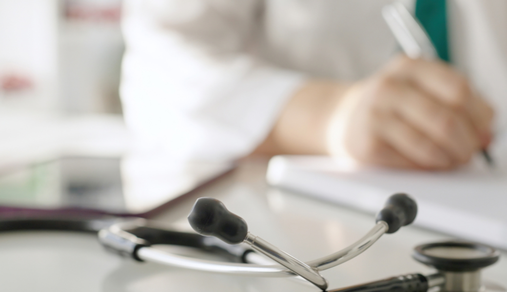 5xmille AIPAMM - post (6)